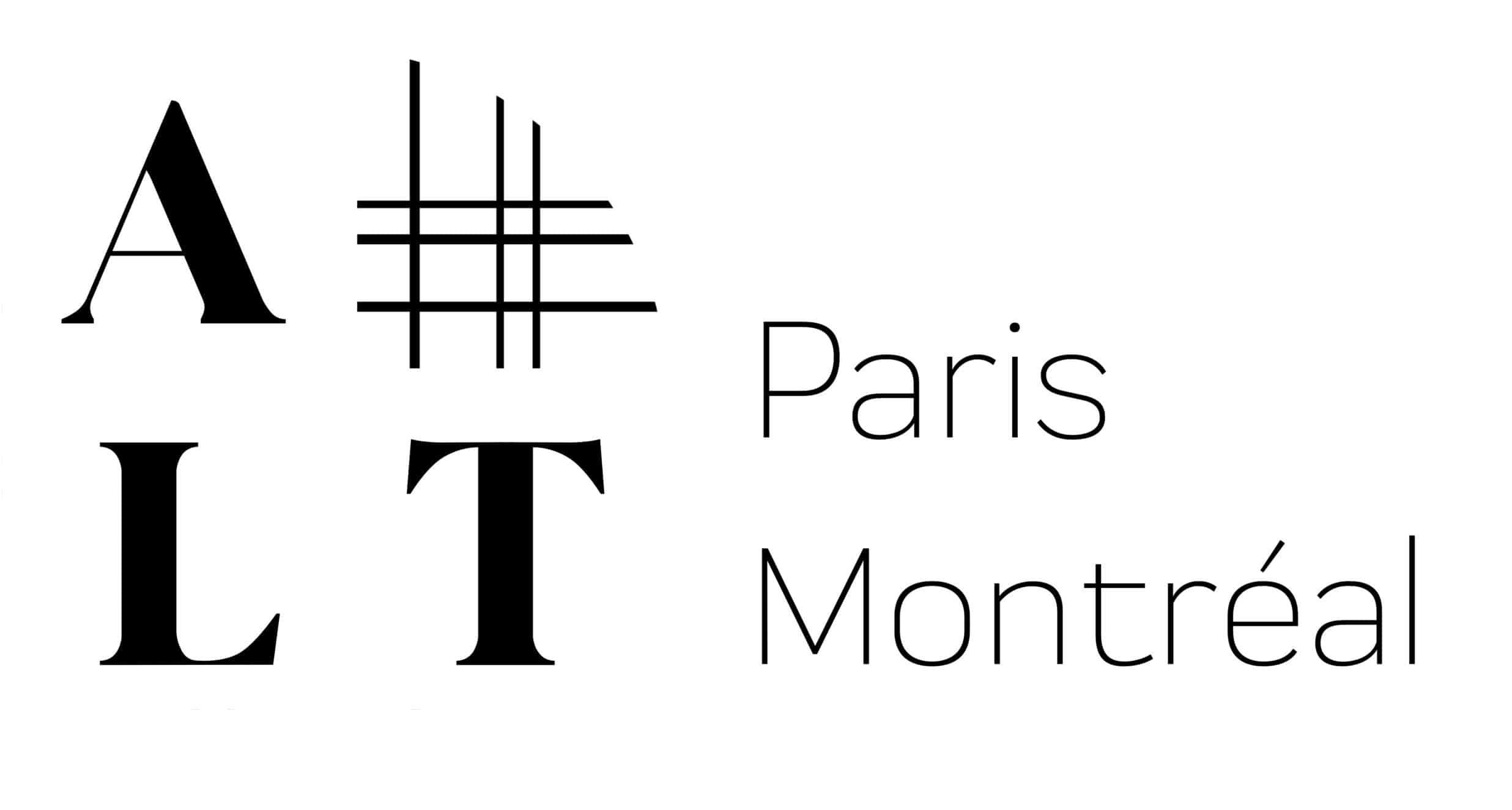 Atelier Le Traon