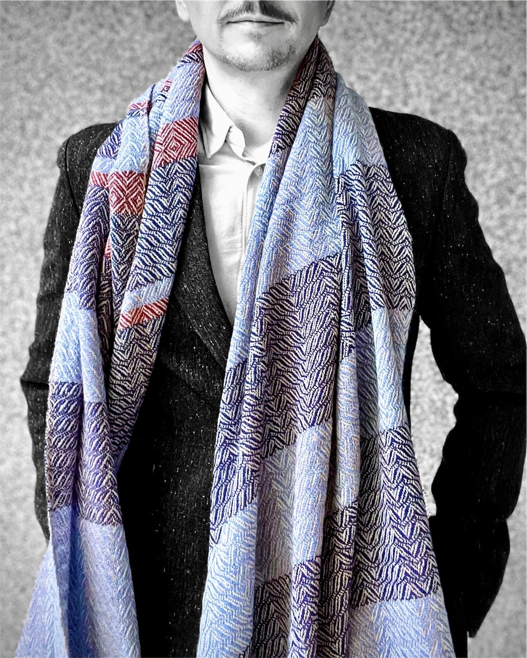 Photoroom_20240522_090142