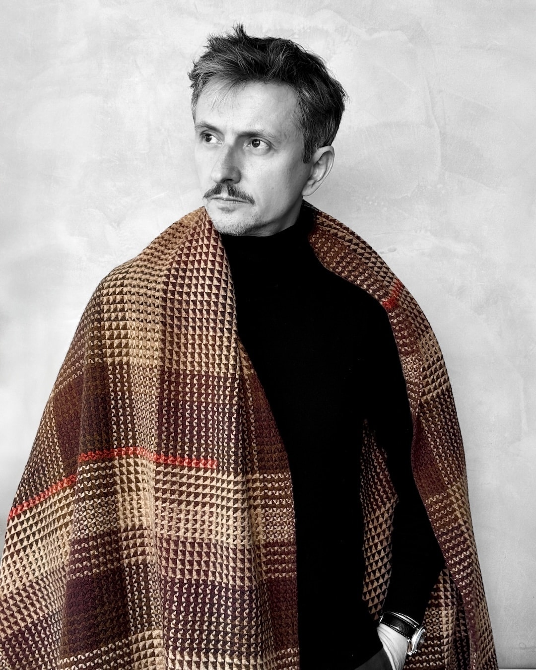 Photoroom_20250321_145335