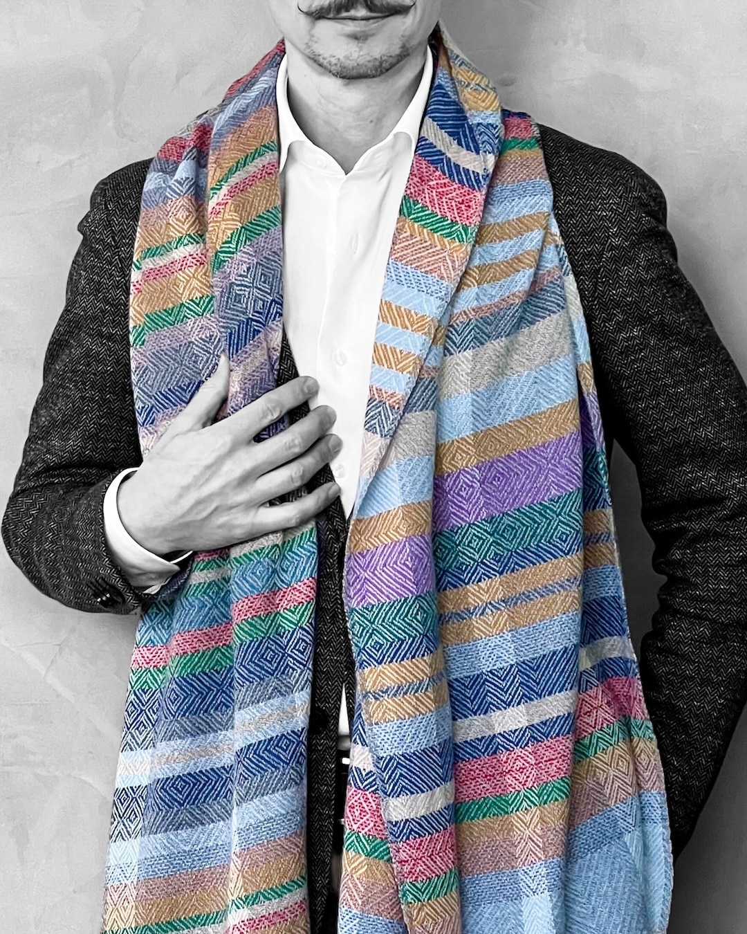 Photoroom_20250429_210554