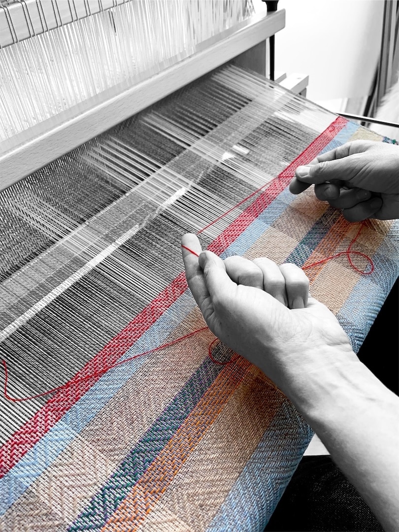 Photoroom_20250429_212251_jpeg