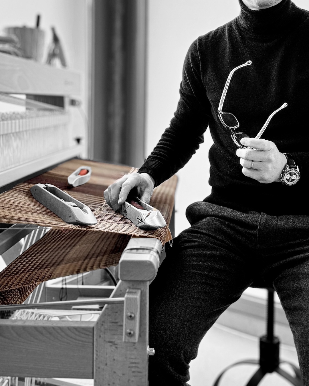 Photoroom_20251203_221933